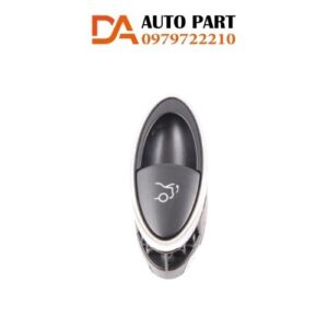 Công tắc mở cốp sau A2118210379 Mercedes E 200 Kompressor, E240, E280, E350, E500 (2003-2009)