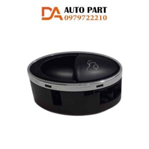 Công tắc mở cốp sau A2118211151 Mercedes E200, E240, E280, E350, E500 (2003-2009)