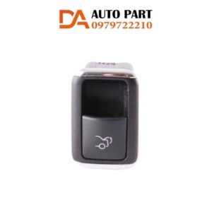 Công tắc mở cốp sau A2128204410 Mercedes E200, E250, E300, E400 (2009-2016)