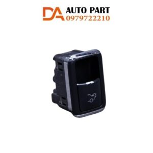 Công tắc mở cốp sau A2128204510 Mercedes GLK250, GLK300 (2008-2015)