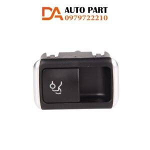 Công tắc mở cốp sau A2129059200 Mercedes CLA 200, E200,E250,E300,E400