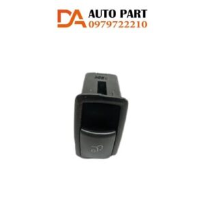 Công tắc mở cốp sau A2518201210 Mercedes GL320 CDI, GL450, GL500 (2006-2012)