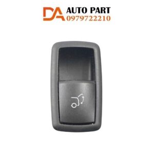 Công tắc mở cốp sau A2518706310 Mercedes ML350, GL320,GL450,GL500
