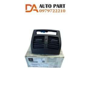 Cửa gió điều hòa sau A2128301354 Mercedes E200, E250, E300, E400