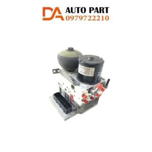 Cụm ABS A0054318112 Mercedes E 200 Kompressor, E240, E280, E350, E500 (2003-2009)