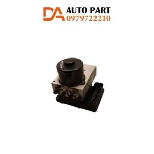 Cụm ABS A1634300007 Mercedes ML350, GL320, R350