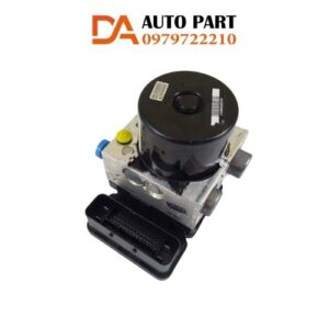 Cụm ABS A2049012300 Mercedes C200,C250,C300,C350, GLK250,GLK300