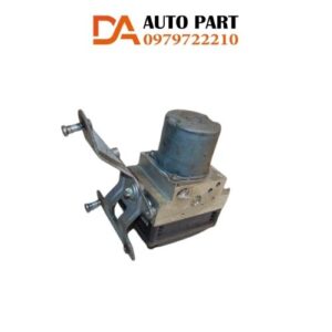 Cụm ABS A2114311512 Mercedes E 200 Kompressor, E240, E280, E350, E500 (2003-2009)