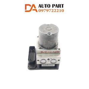 Cụm ABS A2114312012 Mercedes E200 Kompressor, E240, E280, E350, E500 (2003-2009)