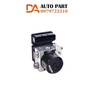 Cụm ABS A2214319012 Mercedes S300, S350, S500, S600, S63 AMG (2005-2013)