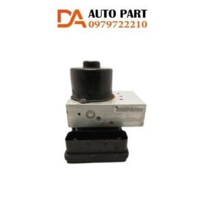 Cụm ABS A2515454032 Mercedes ML350, GL320,450,500