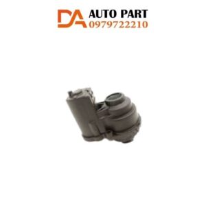 Cụm gương trái A0998201900 Mercedes GLC200, GLC300 (2019-2021)