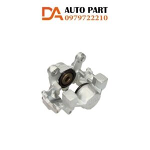 Cùm phanh sau phải A0034237598 Mercedes C180, C200, C240, C280 (2000-2007)