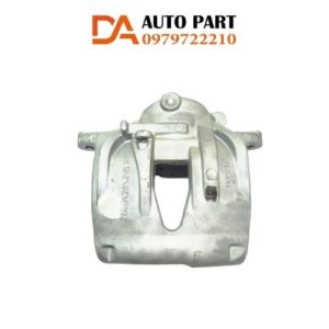 Cùm phanh trước phải A0034200283 Mercedes E 200 Kompressor, E240, E280, E350, E500 (2003-2009)