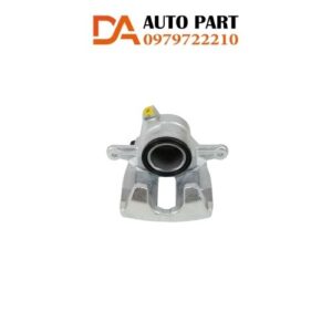 Cùm phanh trước phải A0034202283 Mercedes C180, C200, C240, C280 (2000-2007)