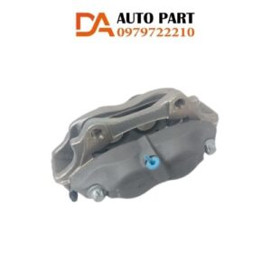 Cùm phanh trước phải A0034205283 Mercedes S300, S350, S500, S600, S63 AMG (2005-2013)