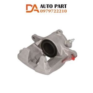 Cùm phanh trước trái A0034200183 Mercedes E 200 Kompressor, E240, E280, E350, E500 (2003-2009)