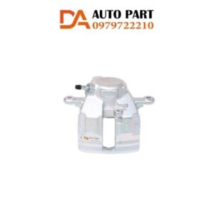 Cùm phanh trước trái A0034202183 Mercedes C180, C200, C240, C280 (2000-2007)