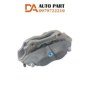 Cùm phanh trước trái A0034205183 Mercedes S300, S350, S500, S600, S63 AMG (2005-2013)