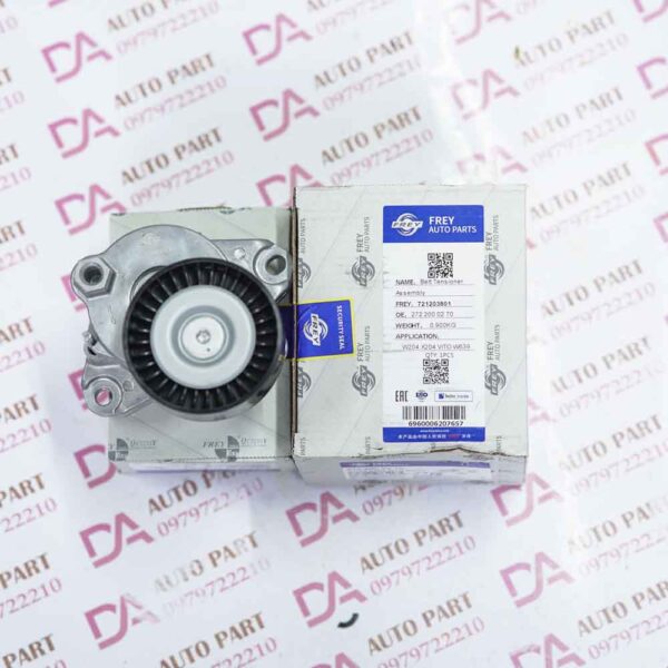 A2722000270