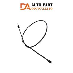 Dây cáp capo sau A1668800059 Mercedes ML250,GL350 (2012-2019)