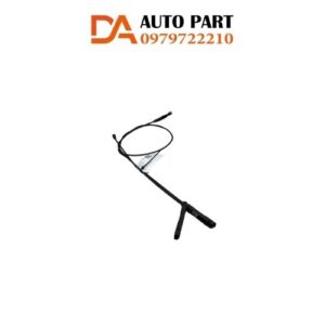 Dây cáp capo trước A2068801400 Mercedes C 200, C300 (2021-nay)