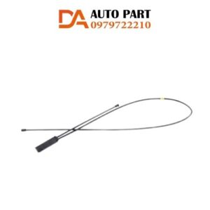 Dây cáp capo trước A2518800059 Mercedes R350, R350 4Matic (2006-2013)