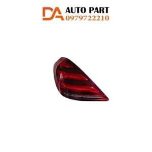 Đèn hậu trái ngoài A2229066904 Mercedes S400, S450, S500 (2013-2020)