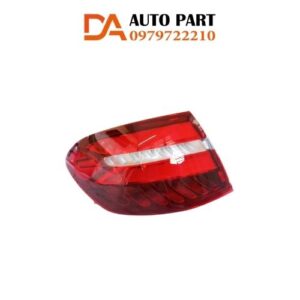 Đèn hậu trái ngoài A2539067300 Mercedes GLC200, GLC250, GLC300 (2015-2019)
