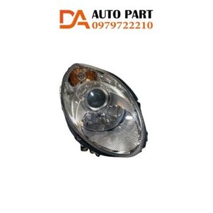 Đèn pha phải A2518200461 Mercedes R350, R350 4Matic (2006-2013)