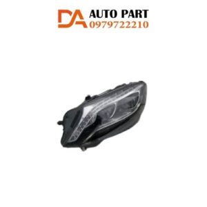 Đèn pha trái A2518200361 Mercedes R350, R350 4Matic (2006-2013)
