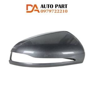 Gáo gương phải A0998115000 Mercedes C200,C250,C300, S400,S450,S500, GLC200,GLC250,GLC300
