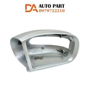 Gáo gương phải A2038110460 Mercedes C180, C200, C240, C280 (2000-2007)