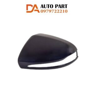 Gáo gương trái A0998114900 Mercedes C200, C300, S400, GLC200