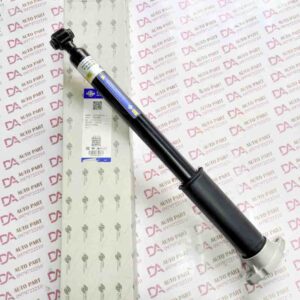 Giảm xóc sau A2133200830 Mercedes E200, E250, E180, E300
