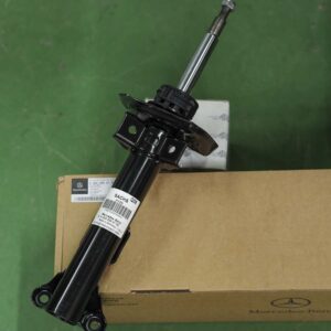 Giảm xóc trước A2043200130 Mercedes C200, C250, C300, C350