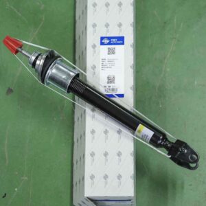 A2113230000