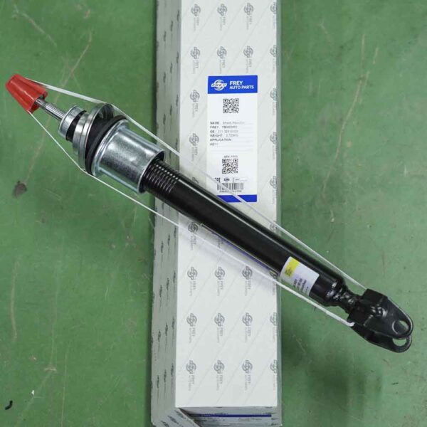 A2113230000