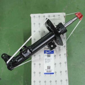 A2123231300
