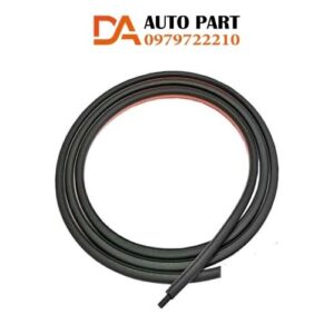 Gioăng cửa A2047271187 Mercedes CLA, GLA, ML, GL, C, GLK, E, S, GLC