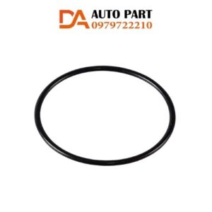 Gioăng kim phun dưới A0139979145 Mercedes C, E, SLK
