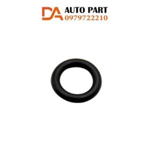 Gioăng ống dầu turbo A0009973807 Mercedes GLC200, GLC250, GLC300 (2015-2019)