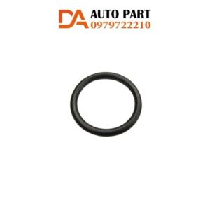Gioăng ống dầu turbo A0169971745 Mercedes C 63 AMG, E200,E250,E300,E400