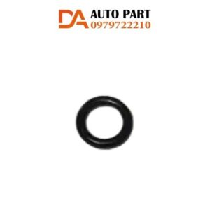 Gioăng ống dầu turbo A0239970645 Mercedes C200, C250, C300, GLK250