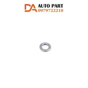 Gioăng ống dầu turbo A0239978548 Mercedes C200, C250, C300, C350 (2007-2013)