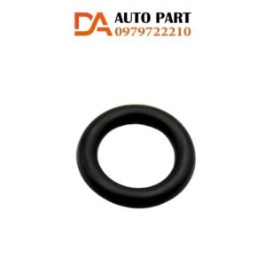 Gioăng ống dầu turbo A0249971045 Mercedes CLA 200, GLA 45 AMG, ML250 CDI