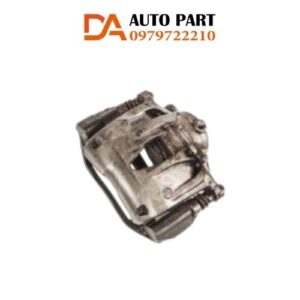 Gông phanh trước trái A0004206115 Mercedes E 200, E240, E280, E350, E500 (2003-2009)