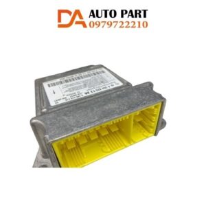 Hộp điều khiển túi khí A0048201326 Mercedes S300, S350, S500, S600 , S63 AMG