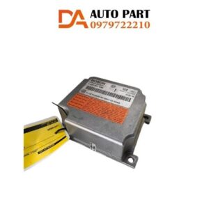 Hộp điều khiển túi khí A2118705885 Mercedes E 200 Kompressor, E240, E280, E350, E500 (2003-2009)