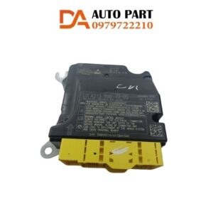 Hộp điều khiển túi khí A2139007105 Mercedes E200, E250 (2016-2019)